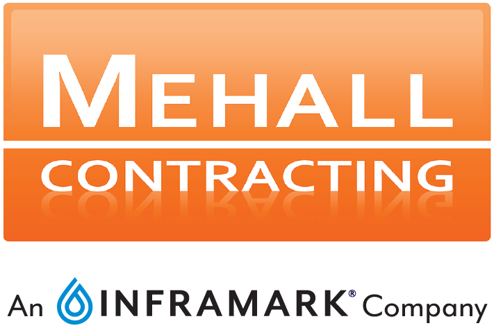 Mehall Contracting, An Inframark Company