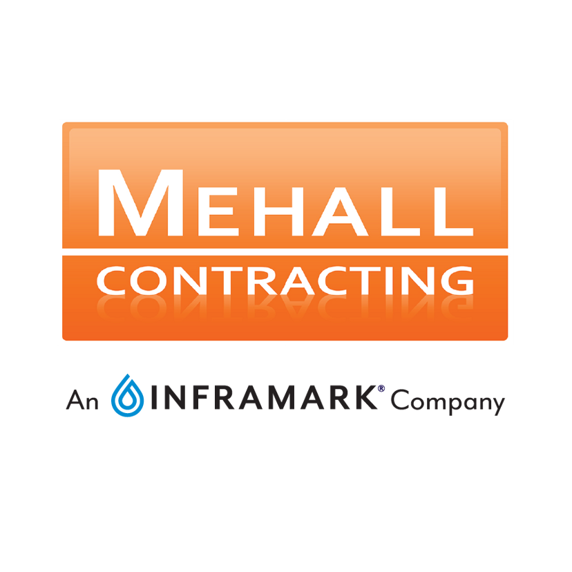 Mehall Contracting, an Inframark company