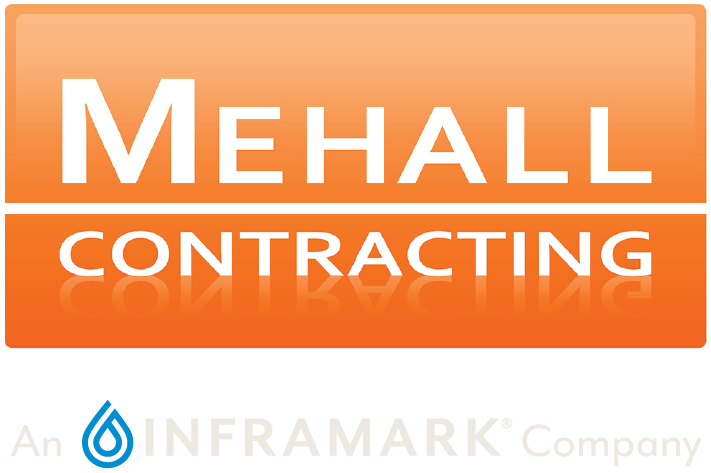 Mehall Contracting, an Inframark company