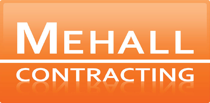 Mehall Contracting
